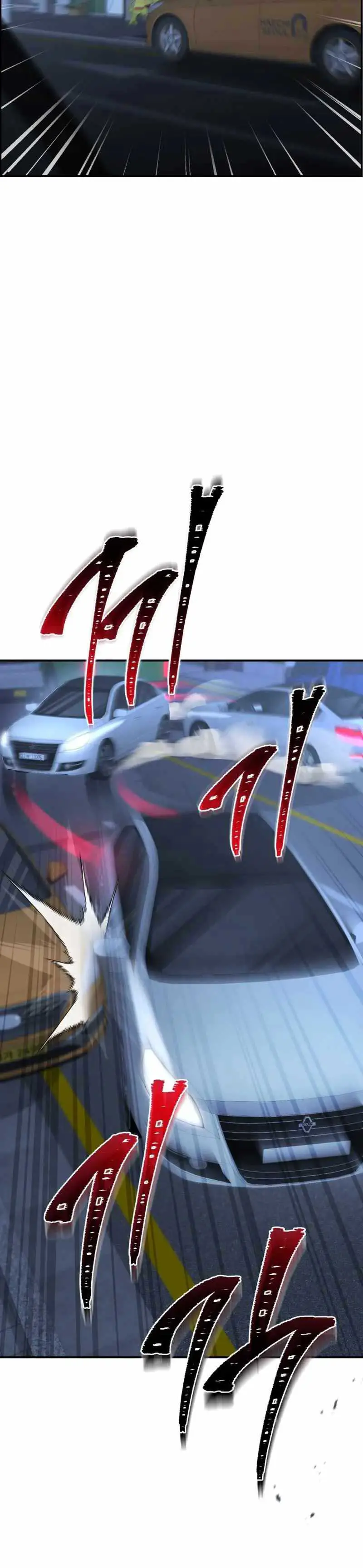 Cảnh Sát Bất Bại Chapter 9 - 35