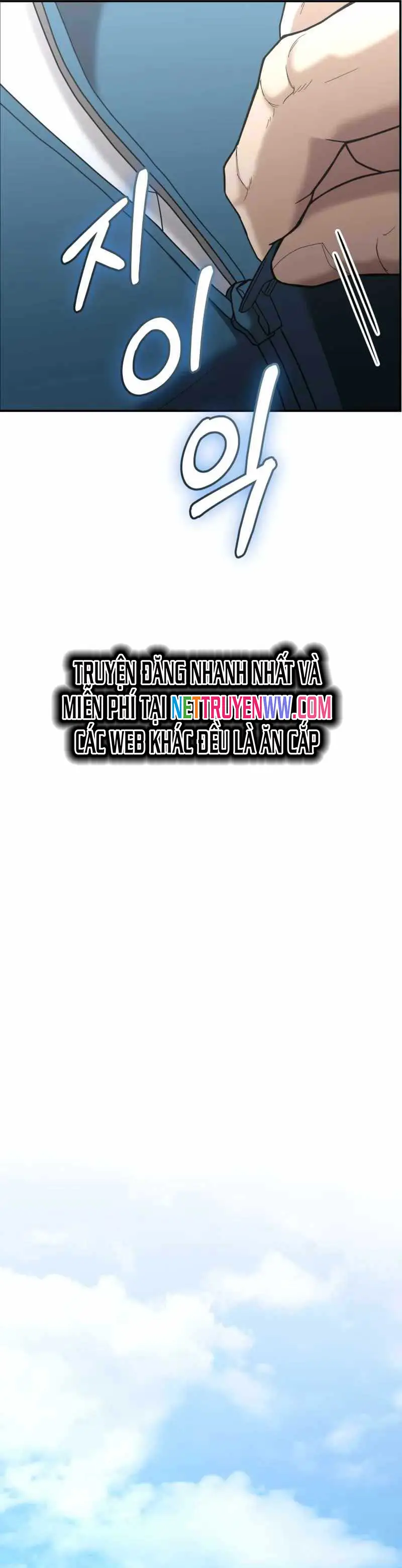 Cảnh Sát Bất Bại Chapter 9 - 50