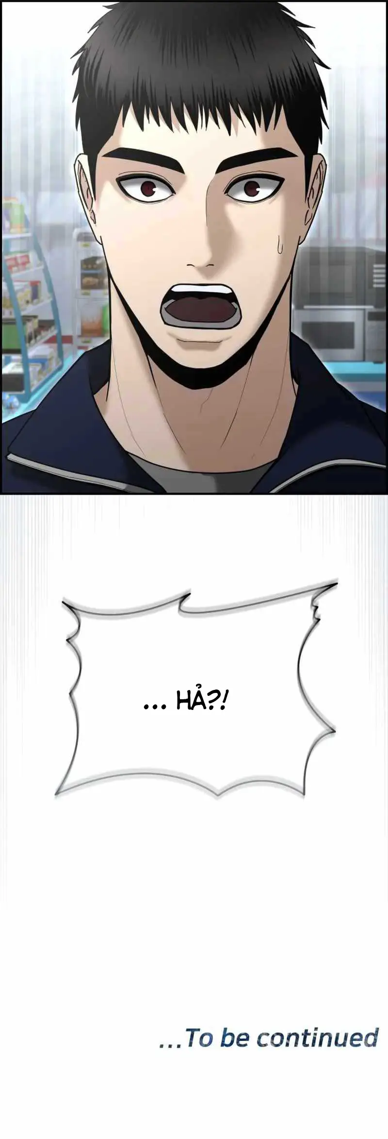 Cảnh Sát Bất Bại Chapter 9 - 56