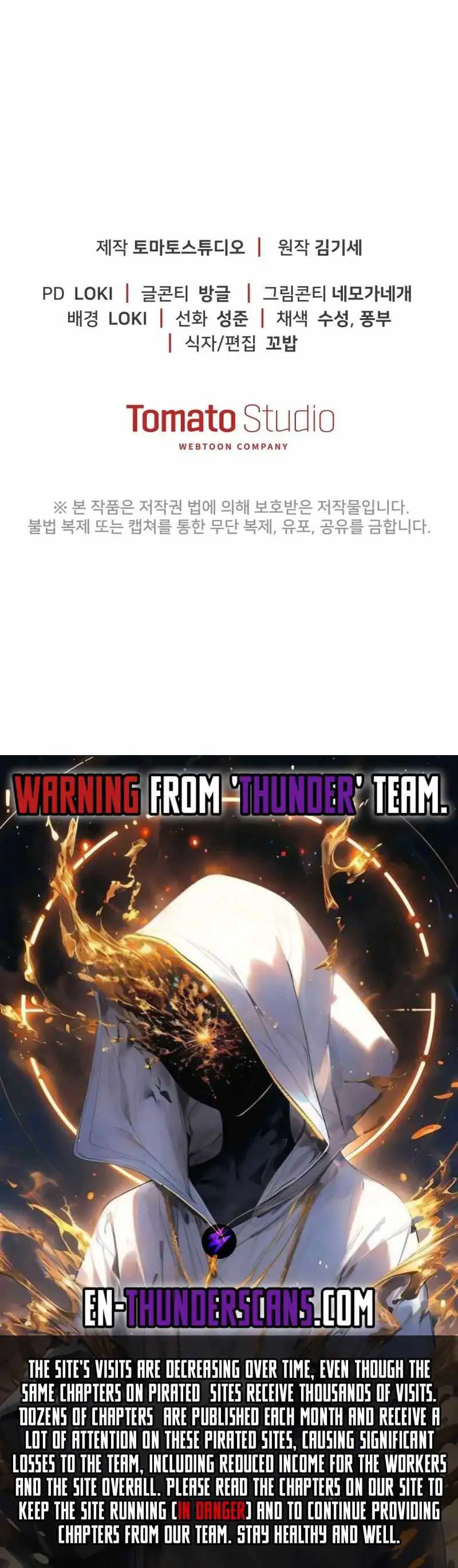 Cảnh Sát Bất Bại Chapter 9 - 57