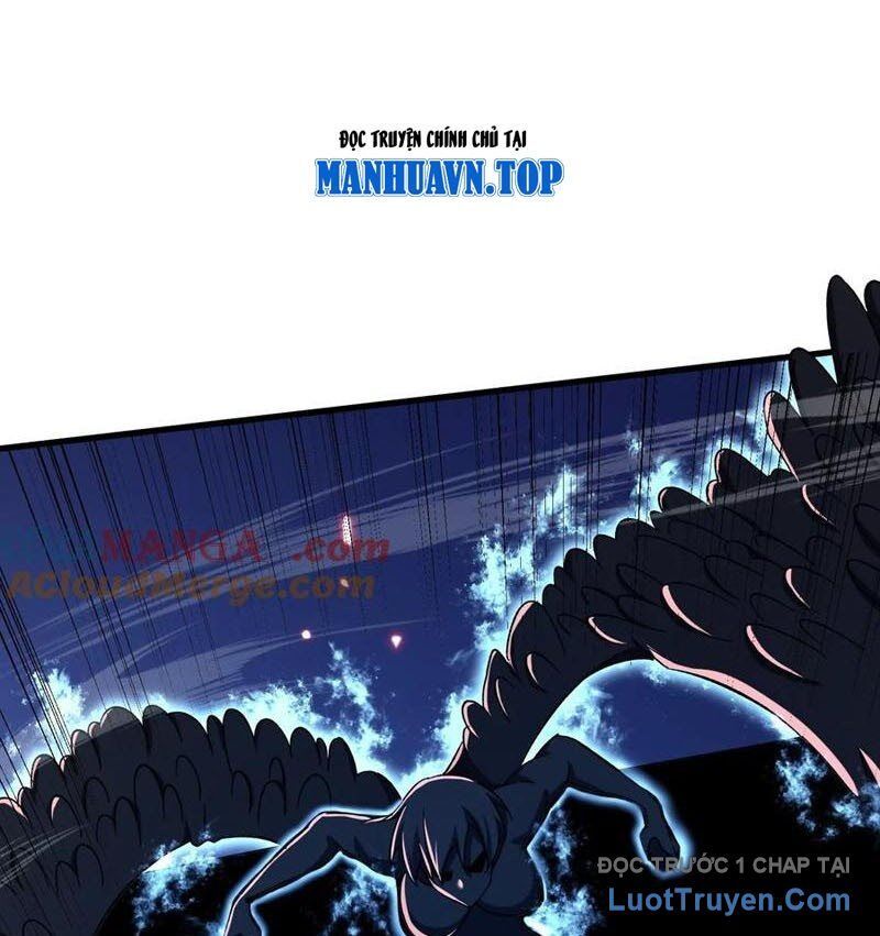 Công hội Kỳ Lân Chapter 24 - 2