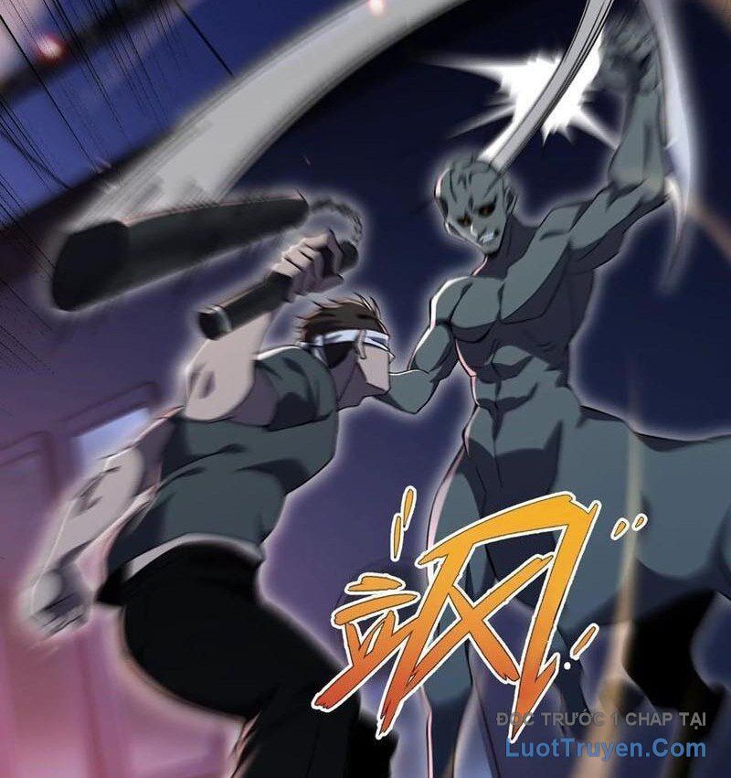 Công hội Kỳ Lân Chapter 24 - 11