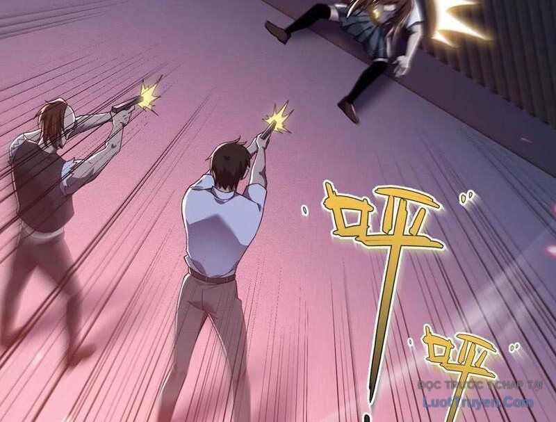 Công hội Kỳ Lân Chapter 24 - 101