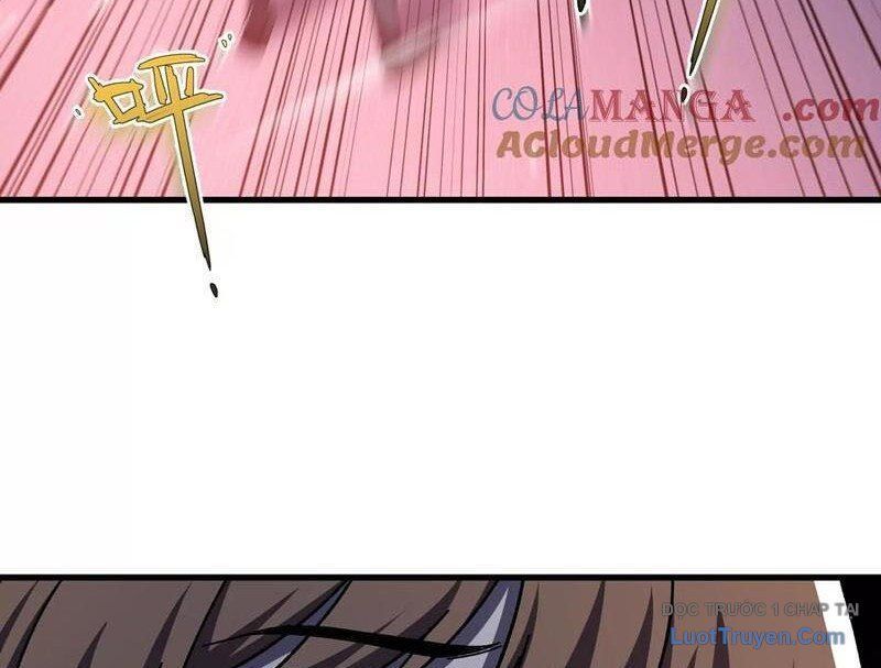 Công hội Kỳ Lân Chapter 24 - 102