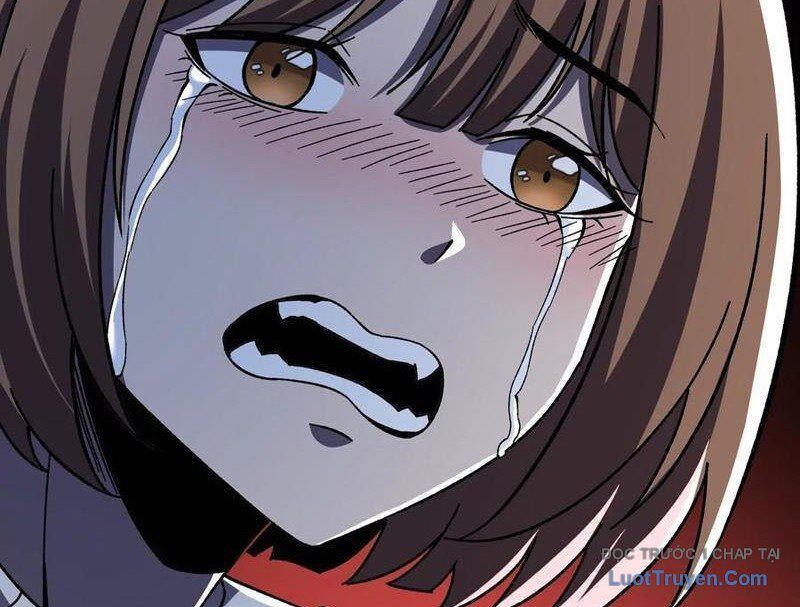 Công hội Kỳ Lân Chapter 24 - 103