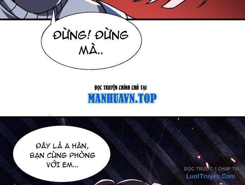 Công hội Kỳ Lân Chapter 24 - 104