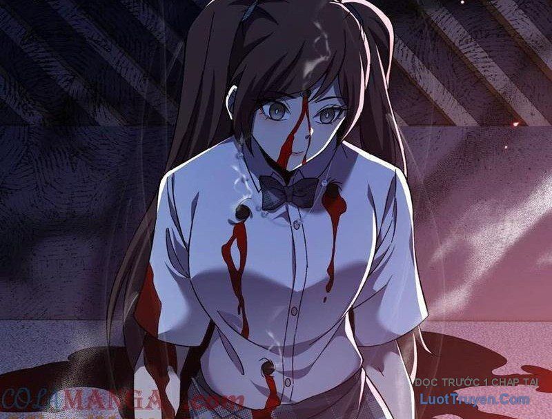 Công hội Kỳ Lân Chapter 24 - 105