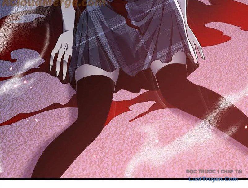 Công hội Kỳ Lân Chapter 24 - 106