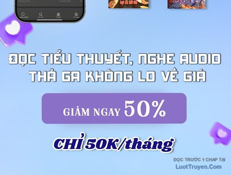 Công hội Kỳ Lân Chapter 24 - 108