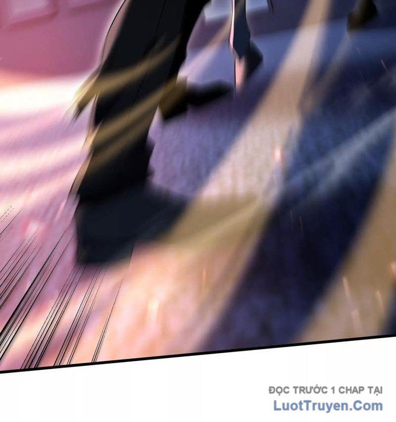 Công hội Kỳ Lân Chapter 24 - 12