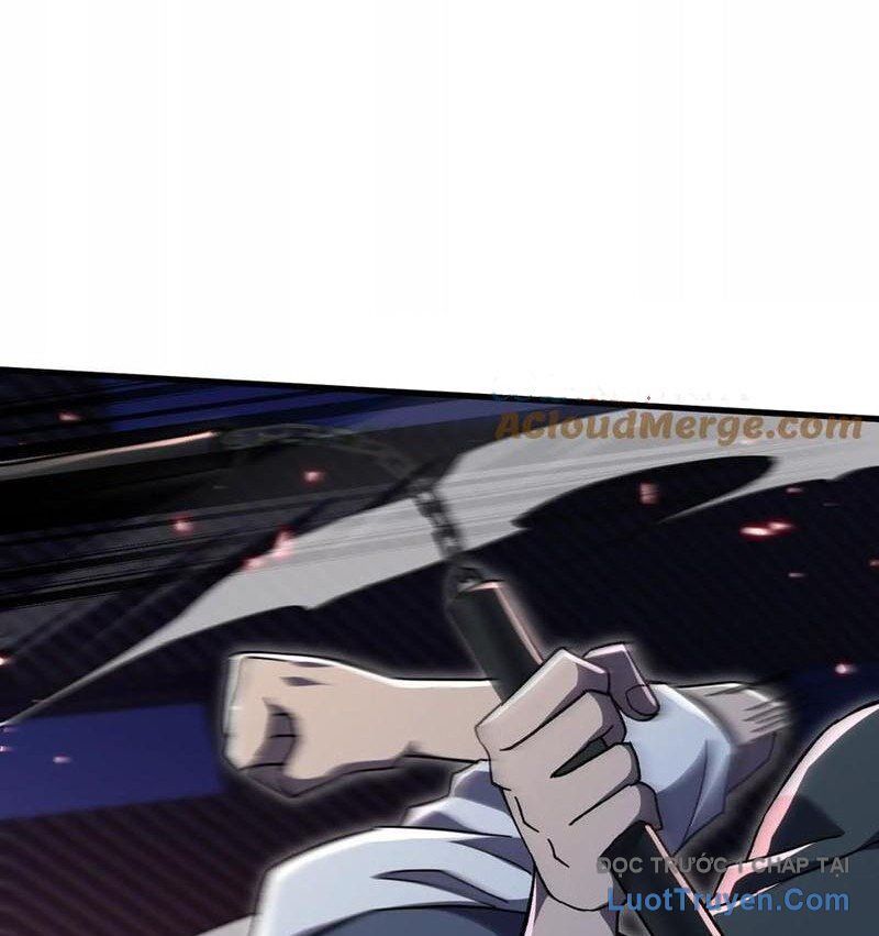 Công hội Kỳ Lân Chapter 24 - 13