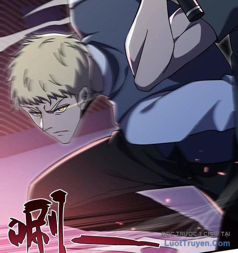 Công hội Kỳ Lân Chapter 24 - 14