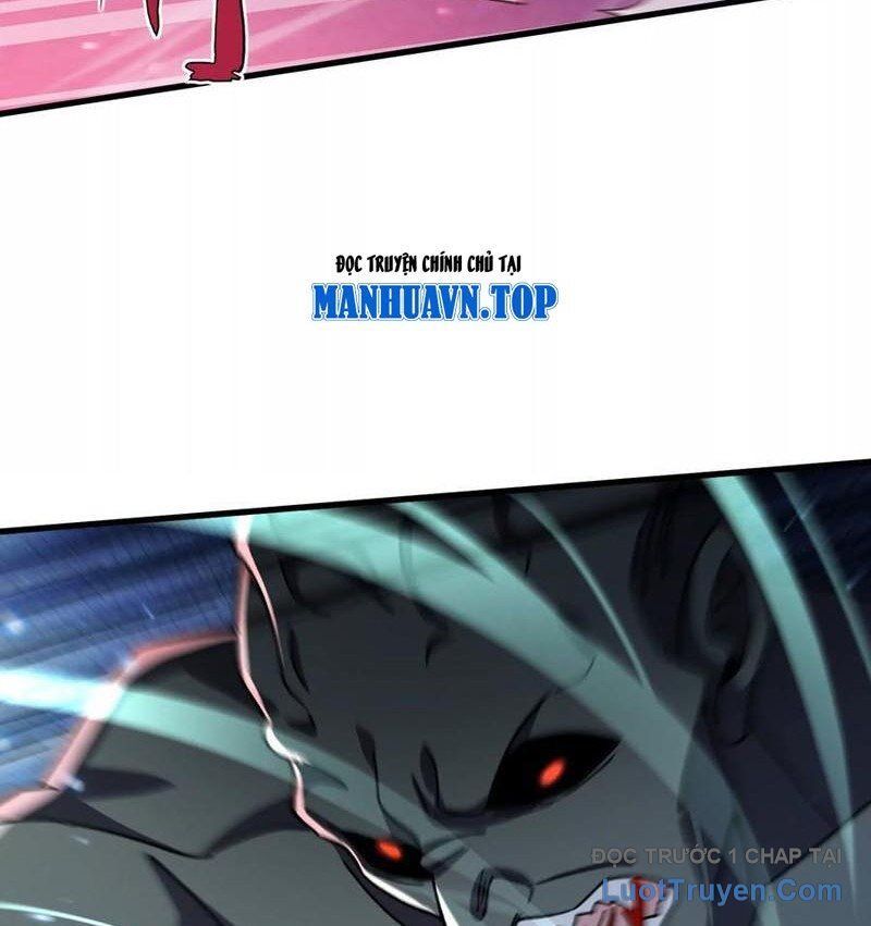 Công hội Kỳ Lân Chapter 24 - 15