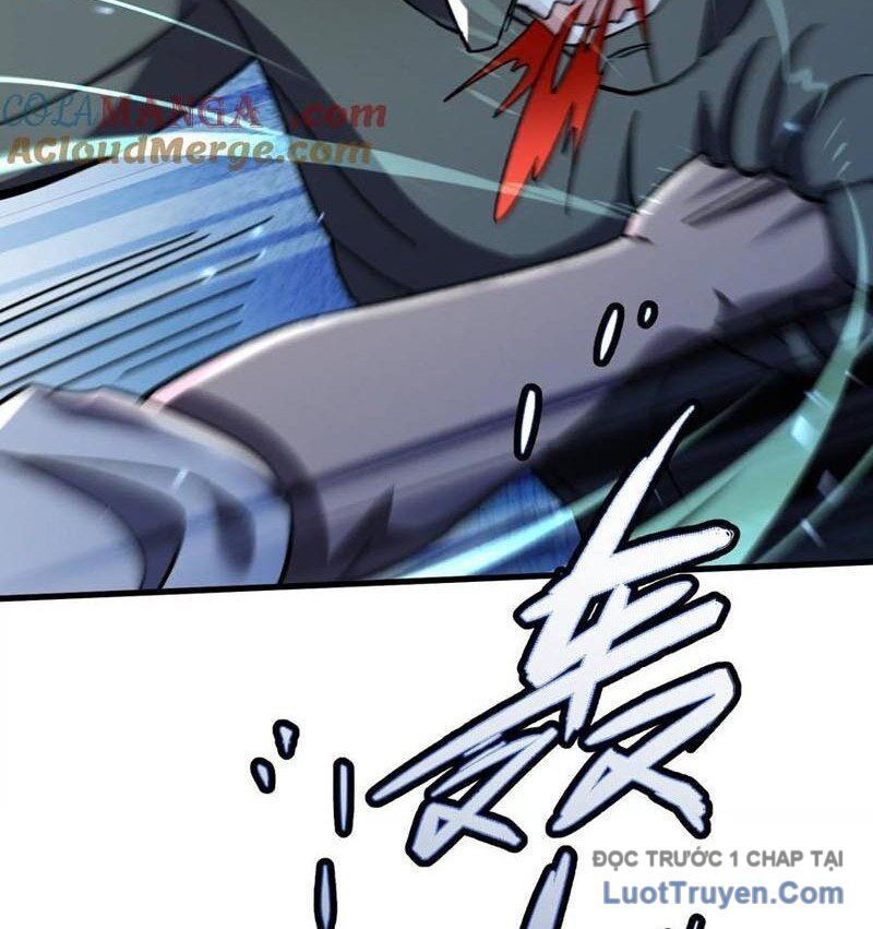 Công hội Kỳ Lân Chapter 24 - 16