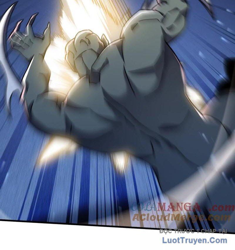 Công hội Kỳ Lân Chapter 24 - 18