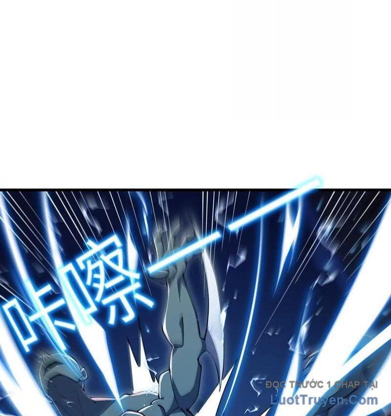 Công hội Kỳ Lân Chapter 24 - 19