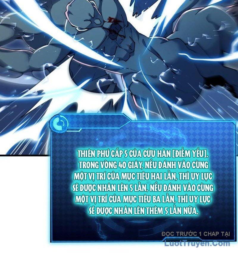 Công hội Kỳ Lân Chapter 24 - 20