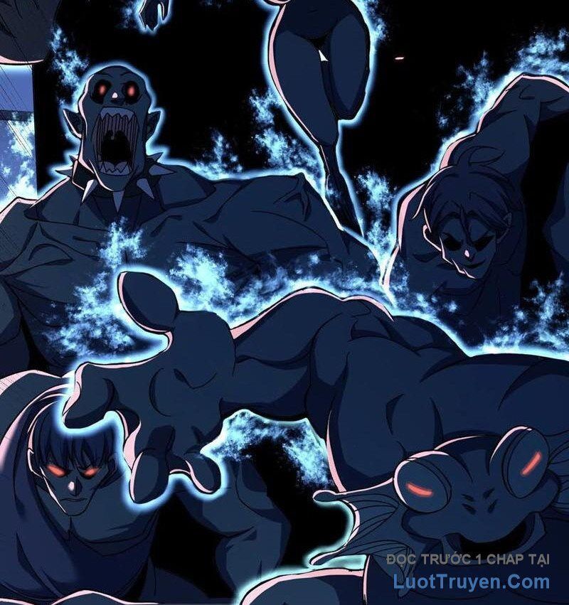 Công hội Kỳ Lân Chapter 24 - 3