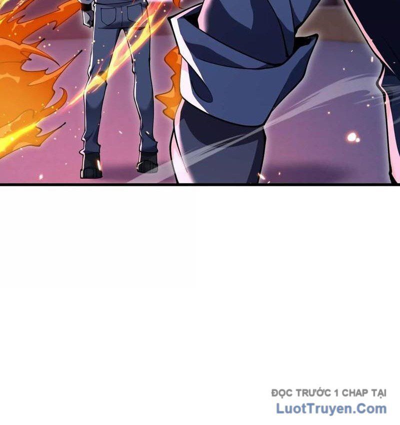 Công hội Kỳ Lân Chapter 24 - 22