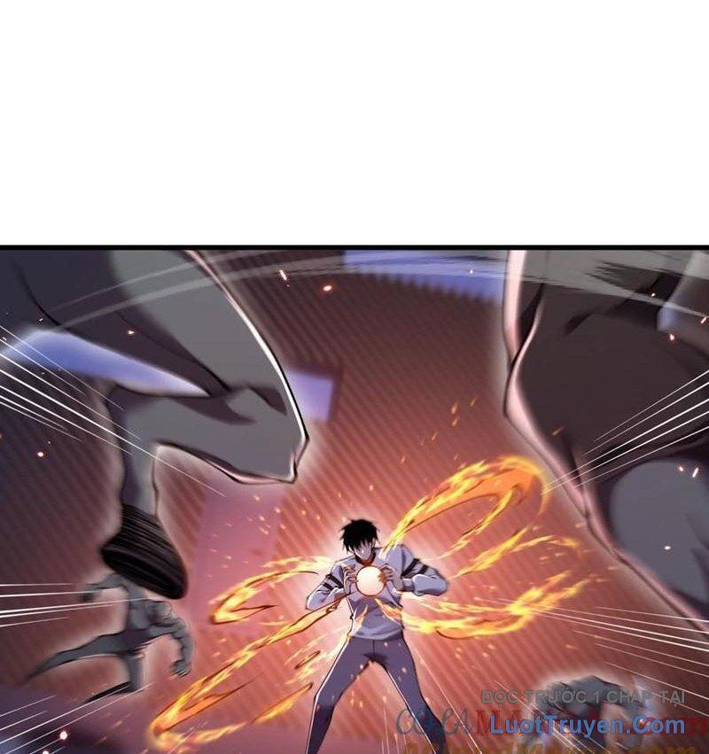 Công hội Kỳ Lân Chapter 24 - 23