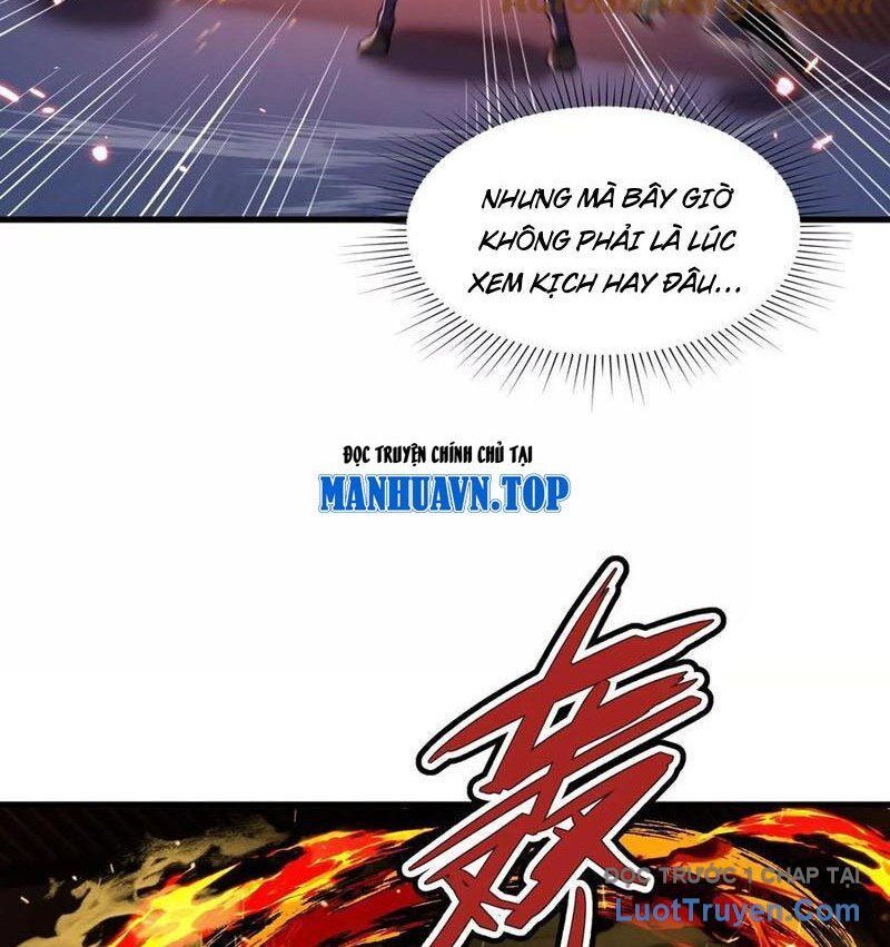 Công hội Kỳ Lân Chapter 24 - 24