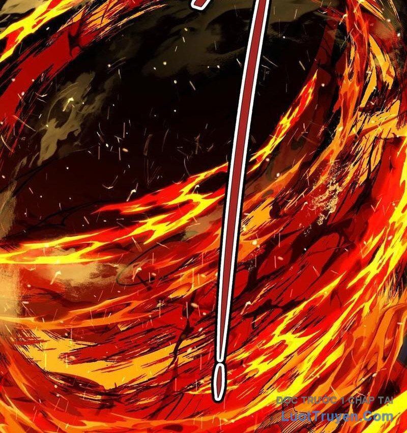 Công hội Kỳ Lân Chapter 24 - 25