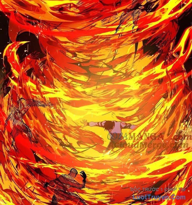 Công hội Kỳ Lân Chapter 24 - 26