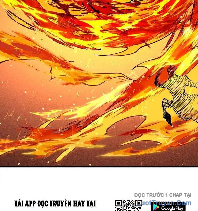 Công hội Kỳ Lân Chapter 24 - 27