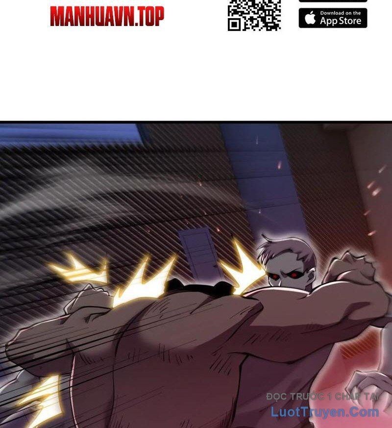 Công hội Kỳ Lân Chapter 24 - 28