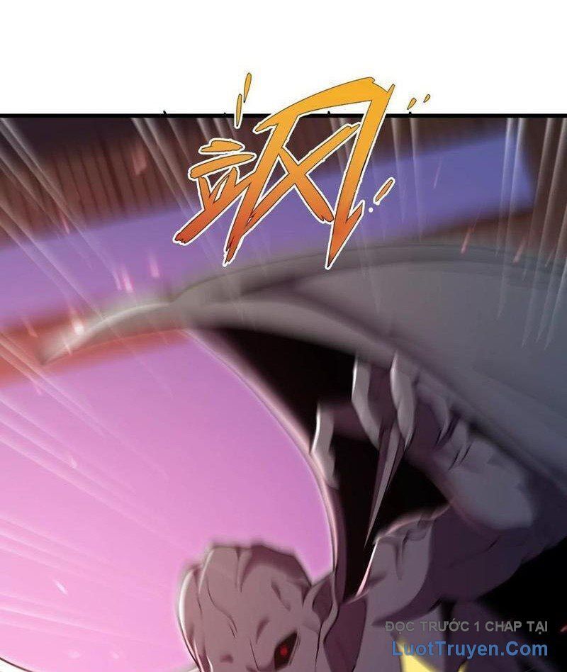 Công hội Kỳ Lân Chapter 24 - 30