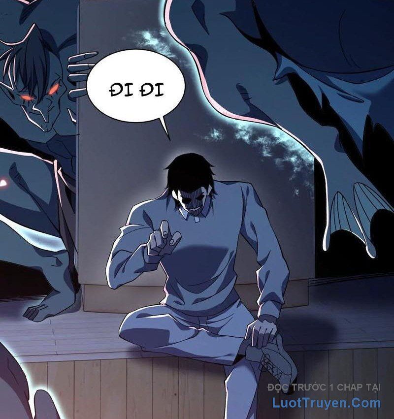 Công hội Kỳ Lân Chapter 24 - 4