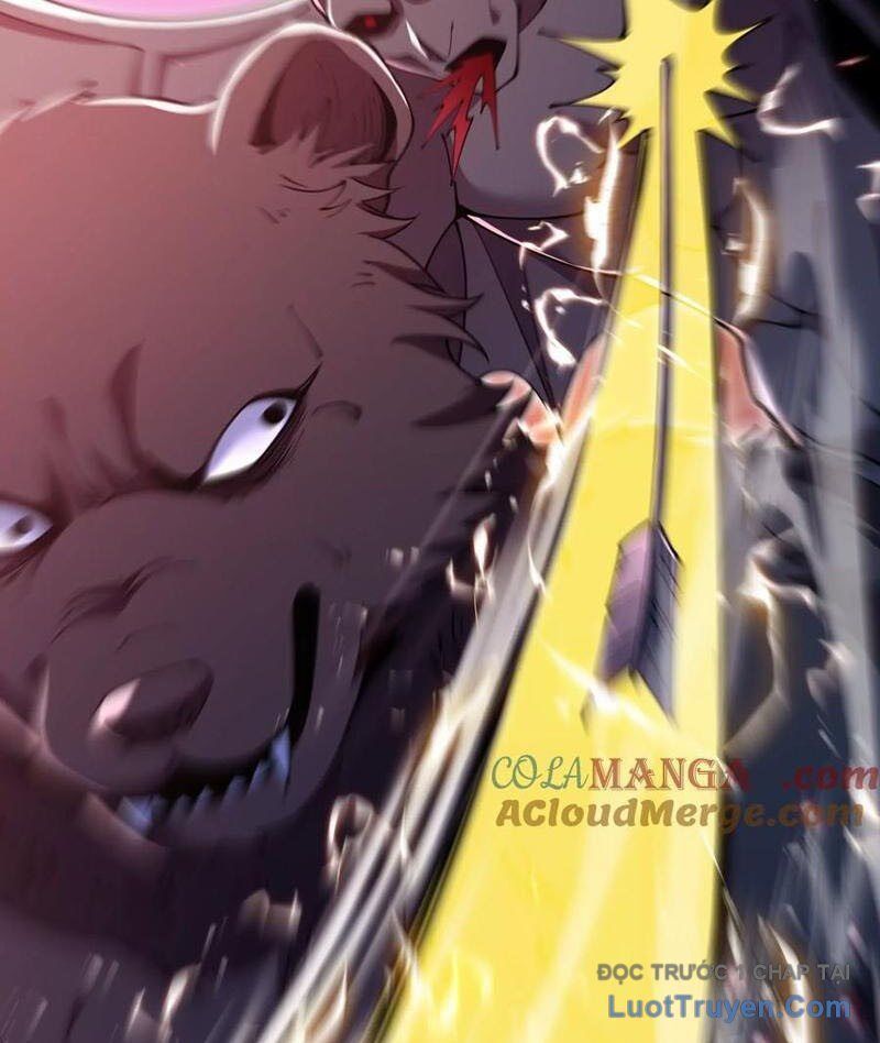 Công hội Kỳ Lân Chapter 24 - 31