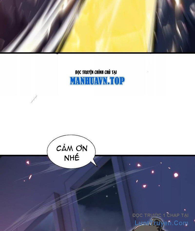 Công hội Kỳ Lân Chapter 24 - 32