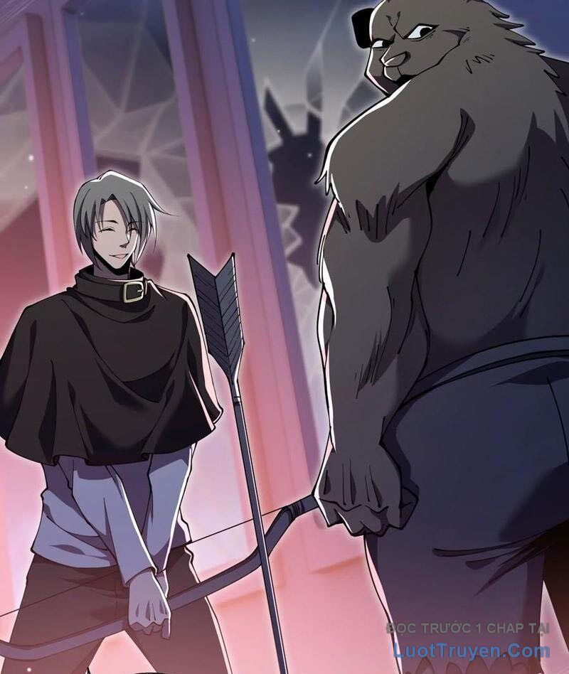 Công hội Kỳ Lân Chapter 24 - 33