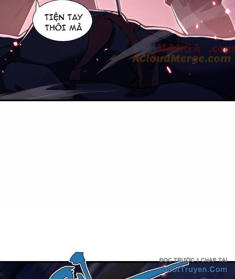 Công hội Kỳ Lân Chapter 24 - 34