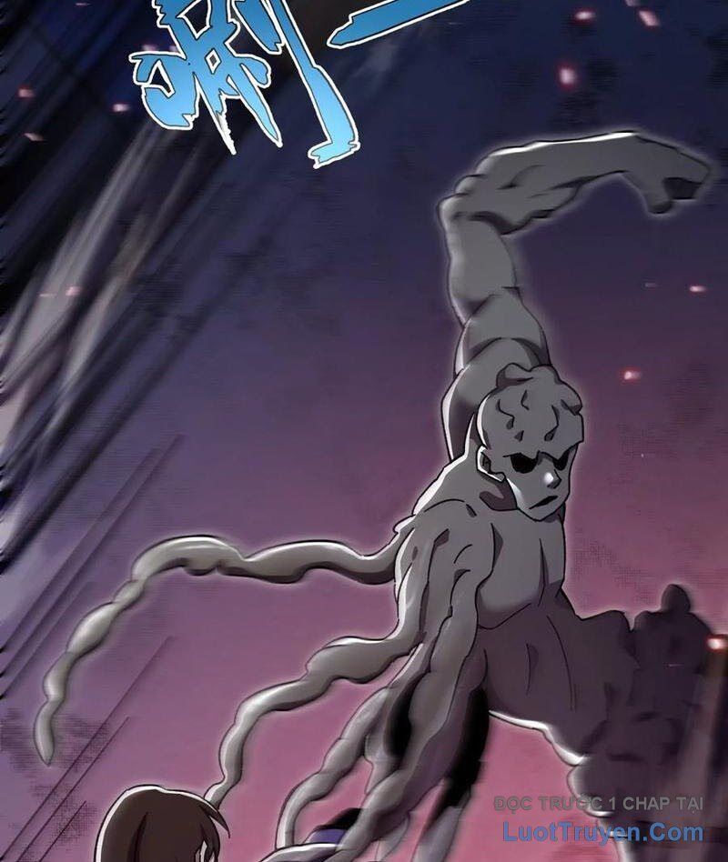 Công hội Kỳ Lân Chapter 24 - 35