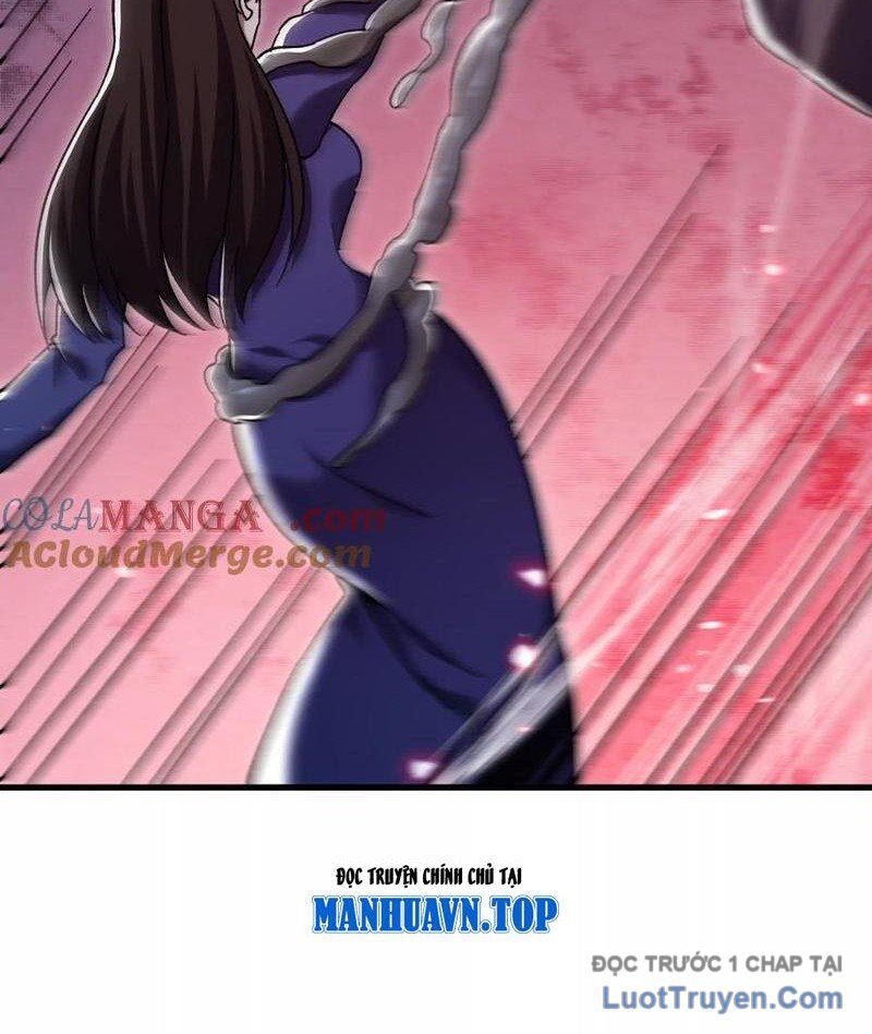 Công hội Kỳ Lân Chapter 24 - 36