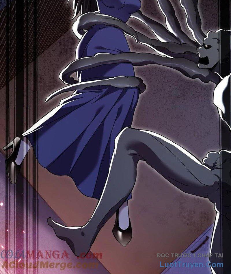 Công hội Kỳ Lân Chapter 24 - 38