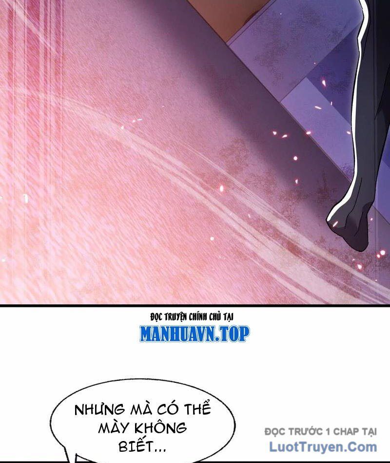 Công hội Kỳ Lân Chapter 24 - 39