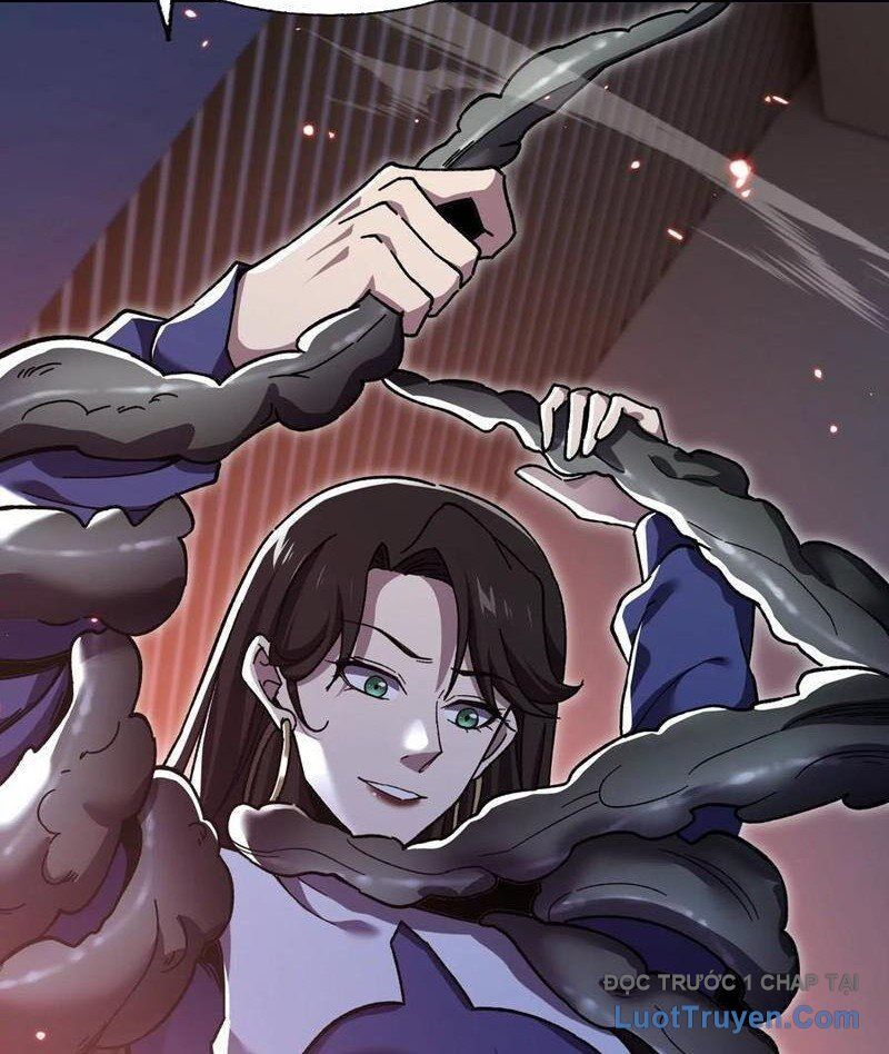 Công hội Kỳ Lân Chapter 24 - 40