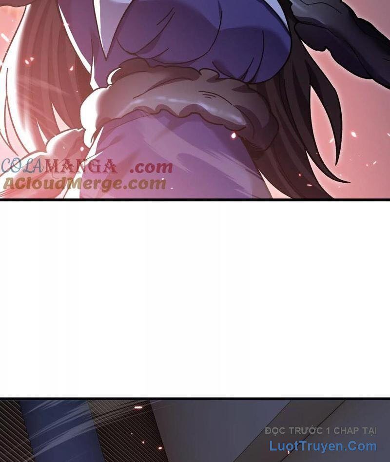 Công hội Kỳ Lân Chapter 24 - 41