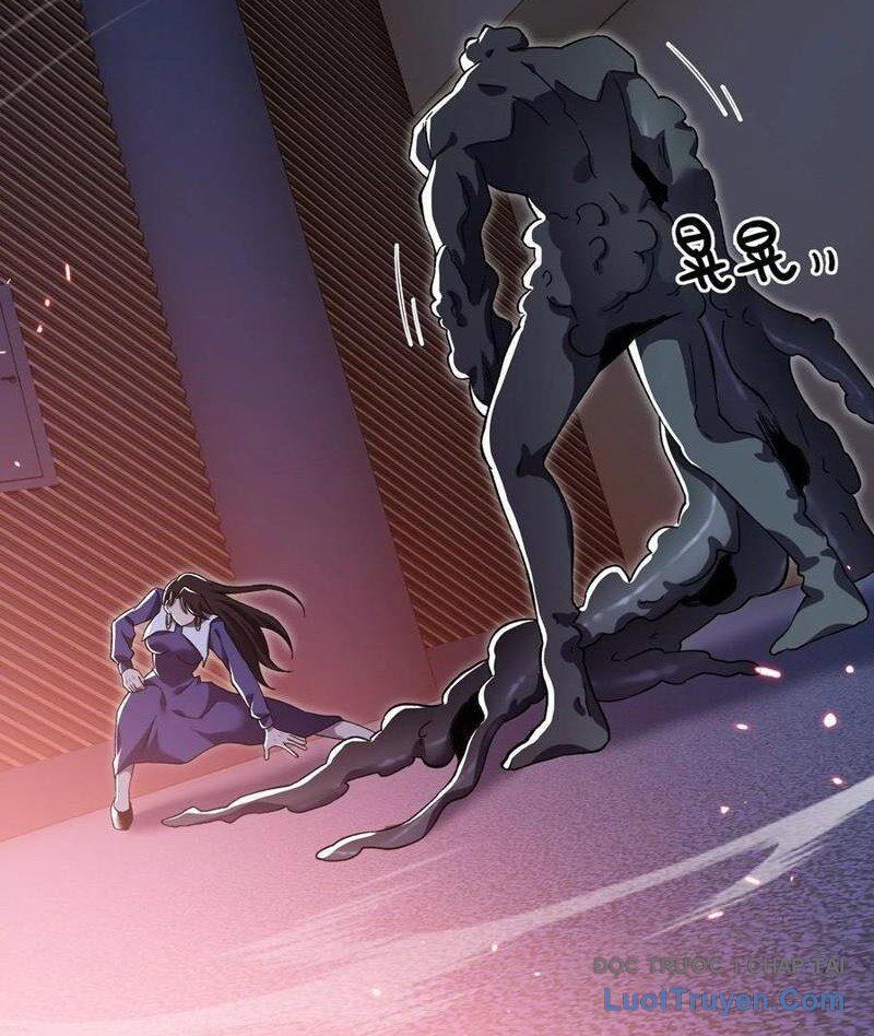 Công hội Kỳ Lân Chapter 24 - 42