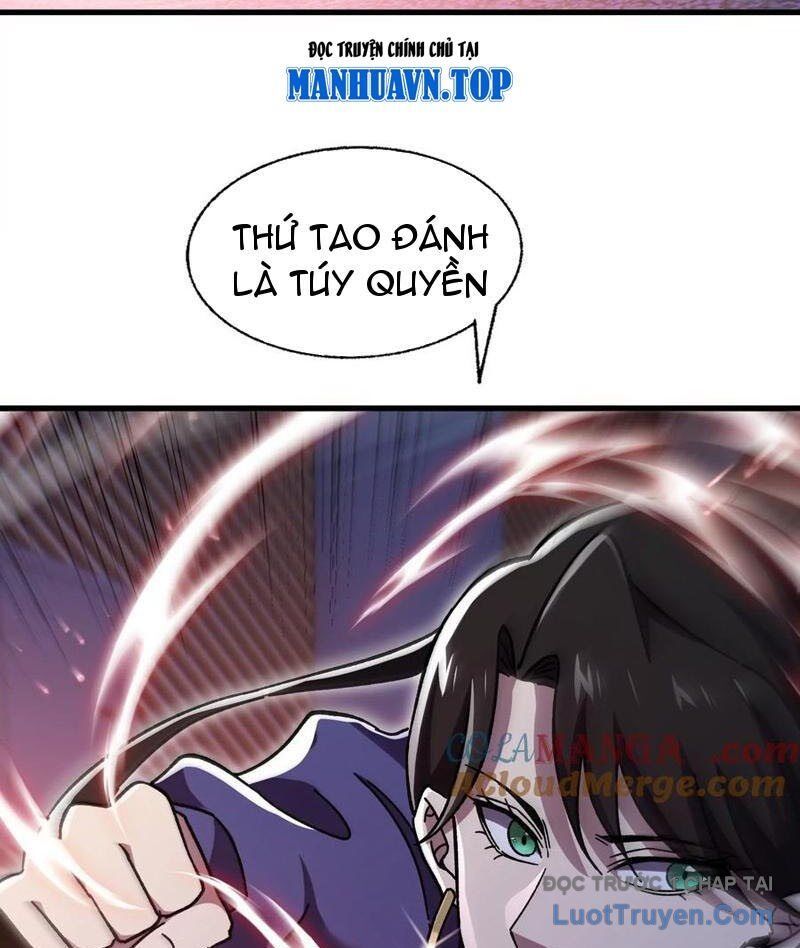 Công hội Kỳ Lân Chapter 24 - 43