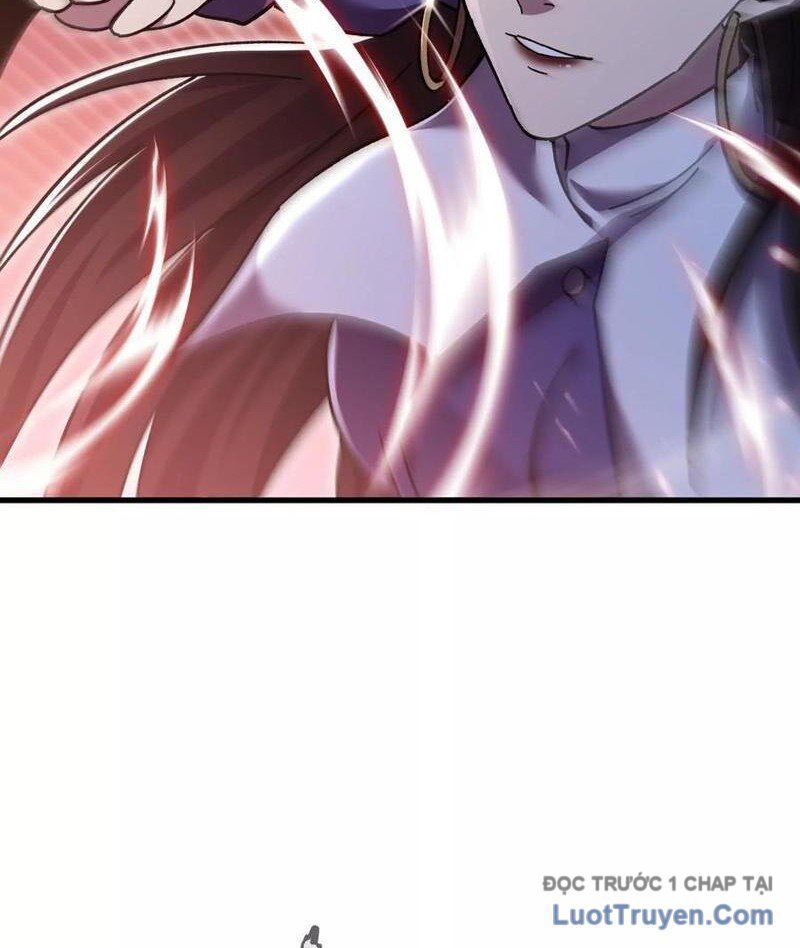 Công hội Kỳ Lân Chapter 24 - 44