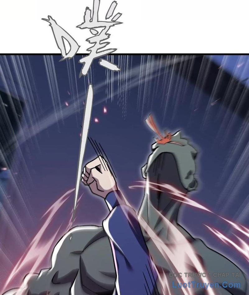 Công hội Kỳ Lân Chapter 24 - 45