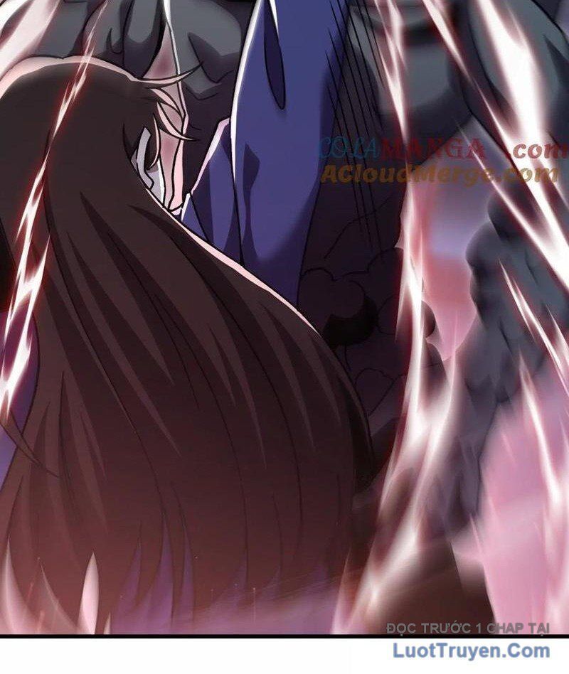 Công hội Kỳ Lân Chapter 24 - 46