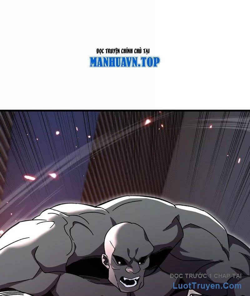 Công hội Kỳ Lân Chapter 24 - 47