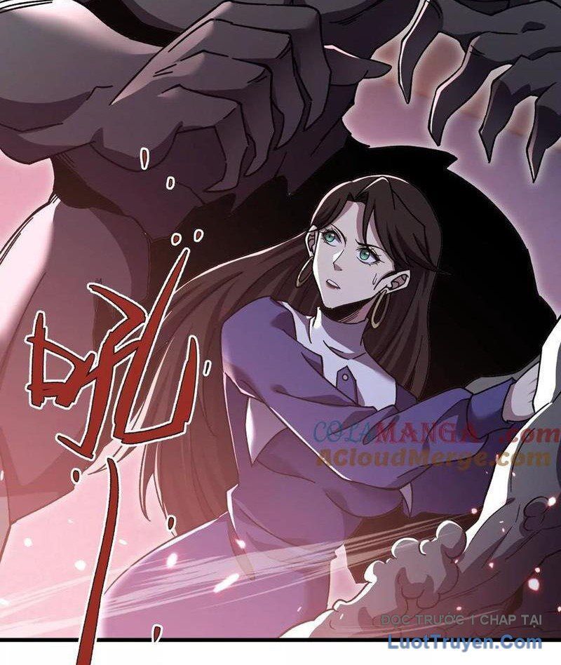 Công hội Kỳ Lân Chapter 24 - 48