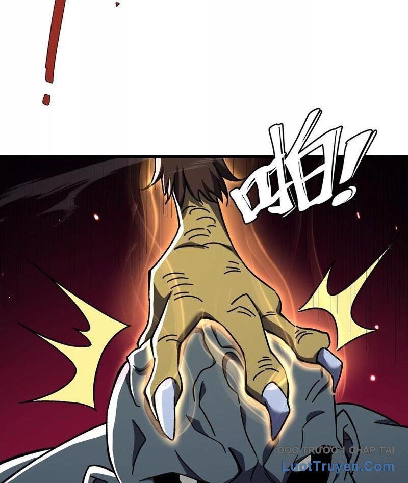 Công hội Kỳ Lân Chapter 24 - 49