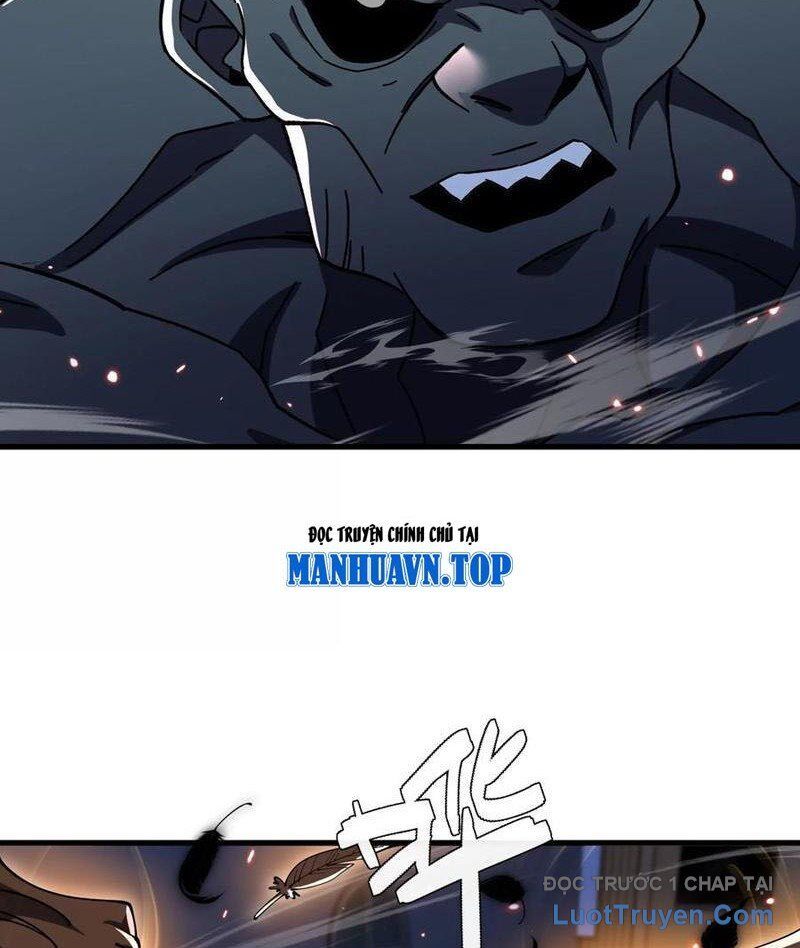 Công hội Kỳ Lân Chapter 24 - 50